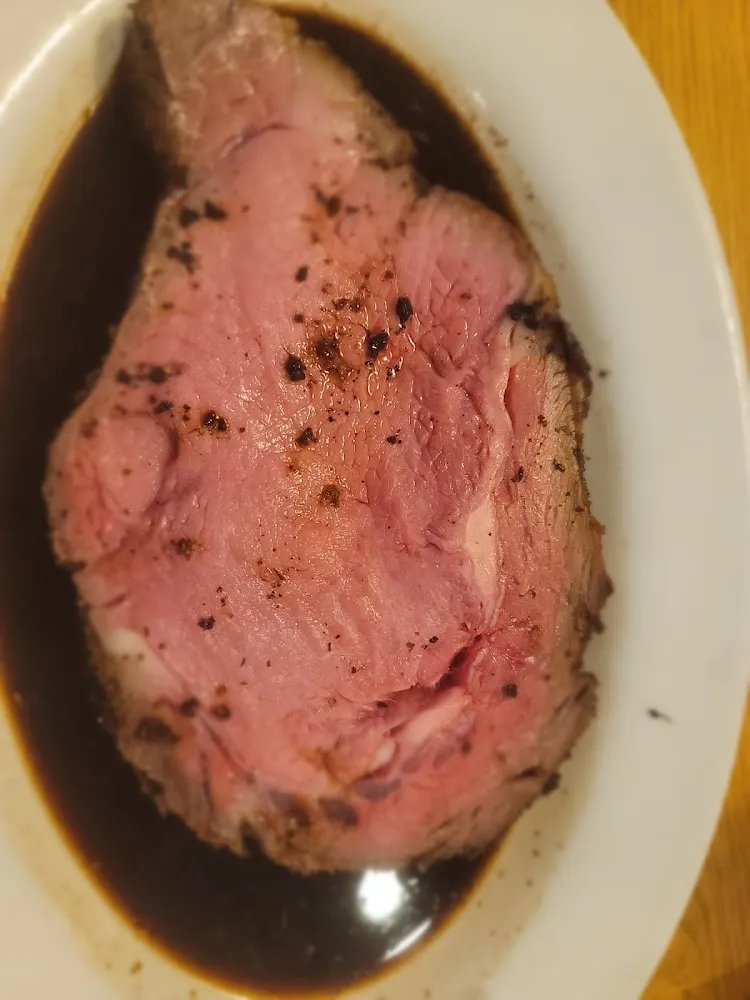 Prime Rib